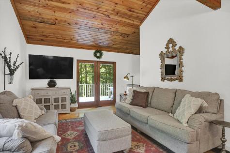 5155 W Big Hurricane Road Martinsville IN 46151
