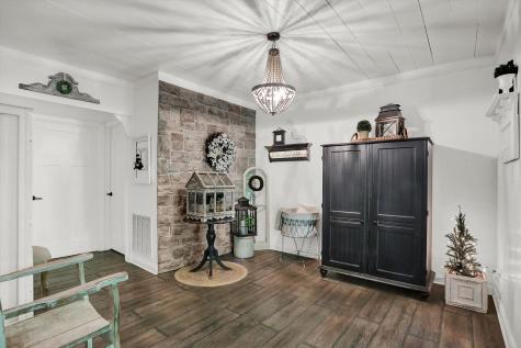 5155 W Big Hurricane Road Martinsville IN 46151