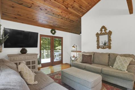 5155 W Big Hurricane Road Martinsville IN 46151