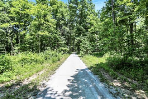 5155 W Big Hurricane Road Martinsville IN 46151