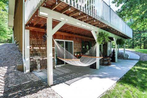 5155 W Big Hurricane Road Martinsville IN 46151