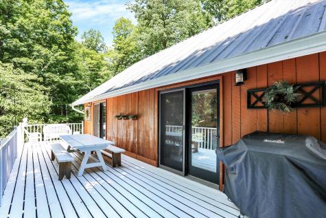 5155 W Big Hurricane Road Martinsville IN 46151