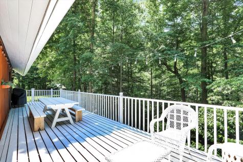 5155 W Big Hurricane Road Martinsville IN 46151