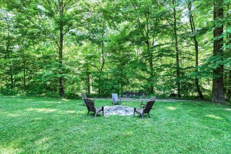 5155 W Big Hurricane Road Martinsville IN 46151