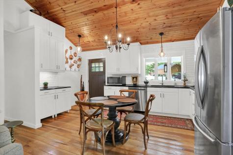 5155 W Big Hurricane Road Martinsville IN 46151