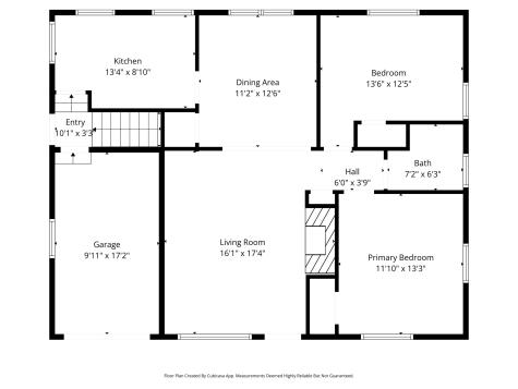 1229 E Thompson Road Indianapolis IN 46227