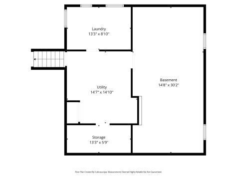 1229 E Thompson Road Indianapolis IN 46227