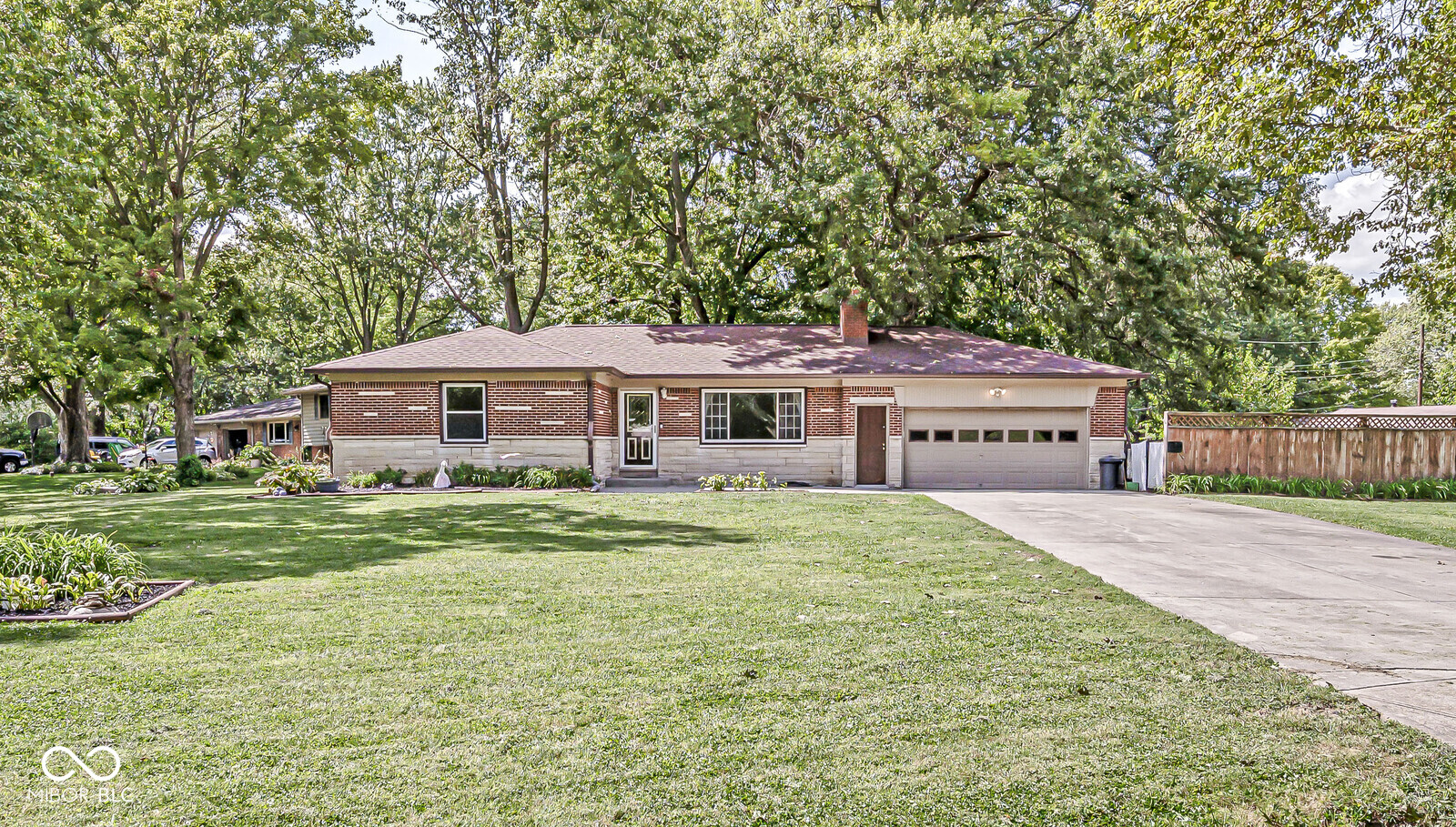 1170 Hope Drive Avon IN 46123
