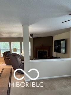 9045 Stones Bluff Place Camby IN 46113