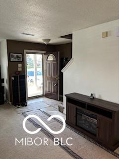 9045 Stones Bluff Place Camby IN 46113