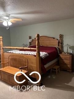 9045 Stones Bluff Place Camby IN 46113