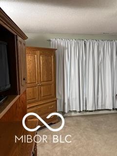 9045 Stones Bluff Place Camby IN 46113