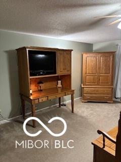 9045 Stones Bluff Place Camby IN 46113