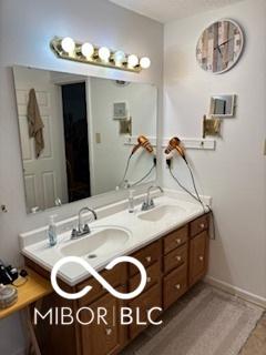 9045 Stones Bluff Place Camby IN 46113