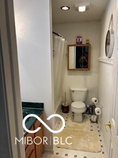 9045 Stones Bluff Place Camby IN 46113