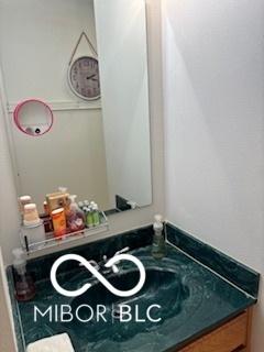 9045 Stones Bluff Place Camby IN 46113