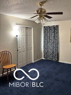 9045 Stones Bluff Place Camby IN 46113