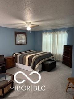 9045 Stones Bluff Place Camby IN 46113