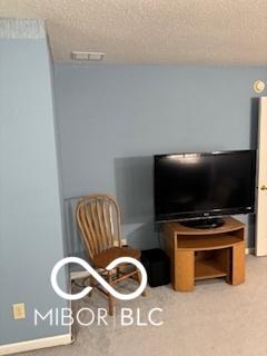9045 Stones Bluff Place Camby IN 46113