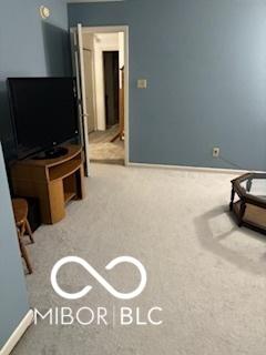 9045 Stones Bluff Place Camby IN 46113