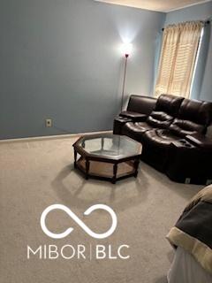 9045 Stones Bluff Place Camby IN 46113