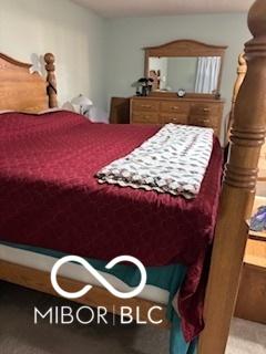 9045 Stones Bluff Place Camby IN 46113