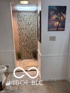 9045 Stones Bluff Place Camby IN 46113