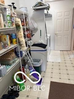 9045 Stones Bluff Place Camby IN 46113