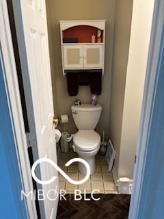 9045 Stones Bluff Place Camby IN 46113