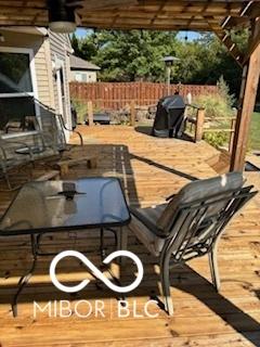 9045 Stones Bluff Place Camby IN 46113