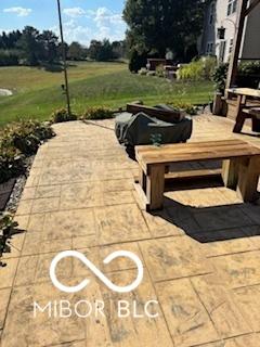 9045 Stones Bluff Place Camby IN 46113