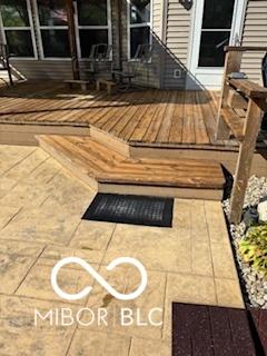 9045 Stones Bluff Place Camby IN 46113