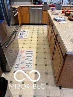 9045 Stones Bluff Place Camby IN 46113