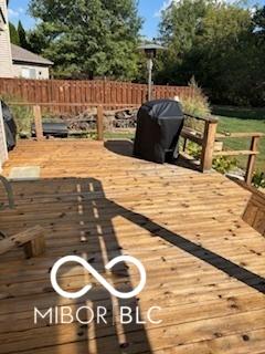 9045 Stones Bluff Place Camby IN 46113