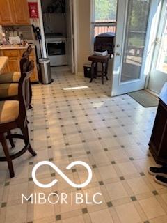 9045 Stones Bluff Place Camby IN 46113