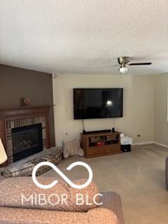 9045 Stones Bluff Place Camby IN 46113