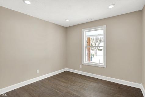 9785 Barth Drive Zionsville IN 46077