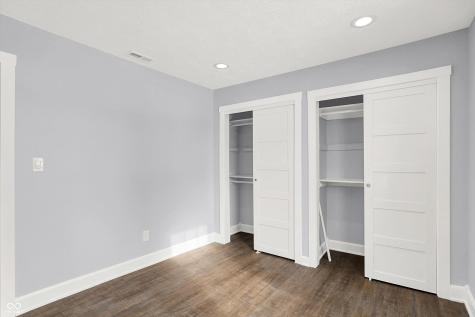 9785 Barth Drive Zionsville IN 46077