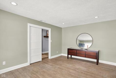 9785 Barth Drive Zionsville IN 46077