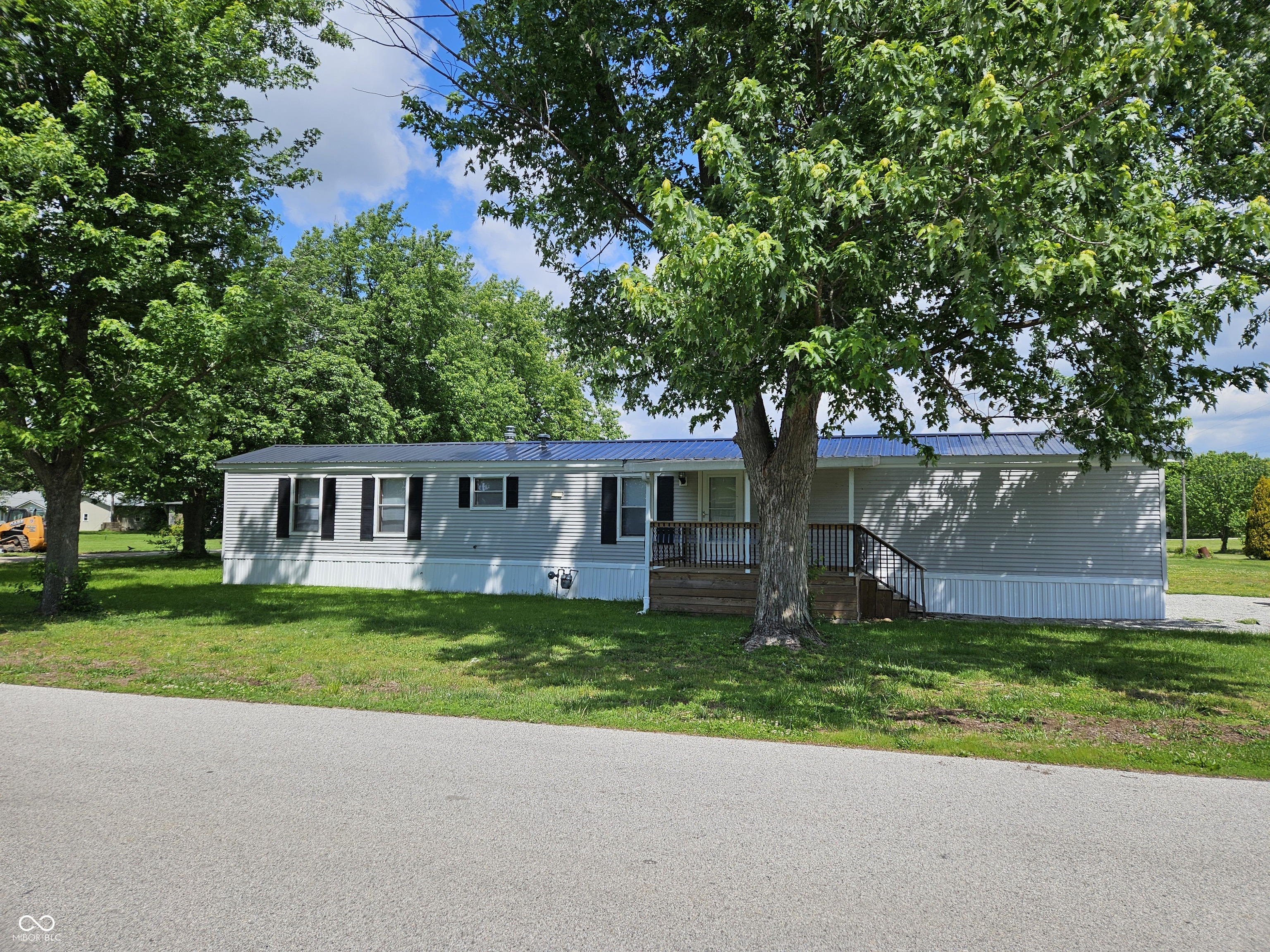 374 Worthington Street Worthington IN 47471
