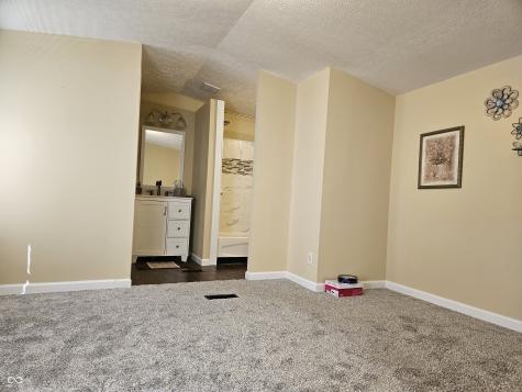 374 Worthington Street Worthington IN 47471