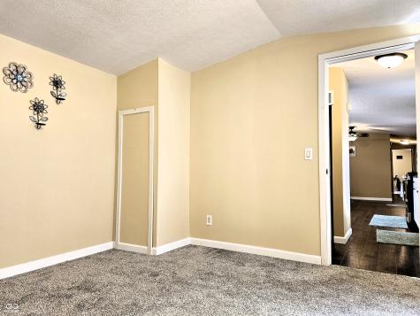 374 Worthington Street Worthington IN 47471