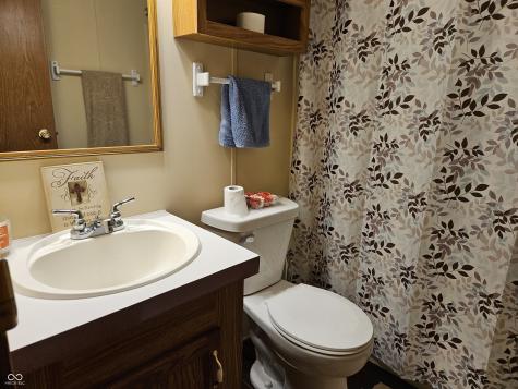 374 Worthington Street Worthington IN 47471
