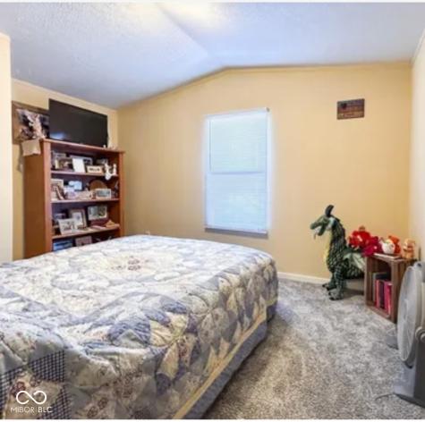 374 Worthington Street Worthington IN 47471