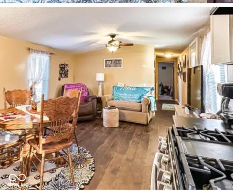 374 Worthington Street Worthington IN 47471