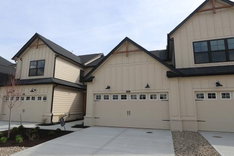 4363 Douro Trail Westfield IN 46062