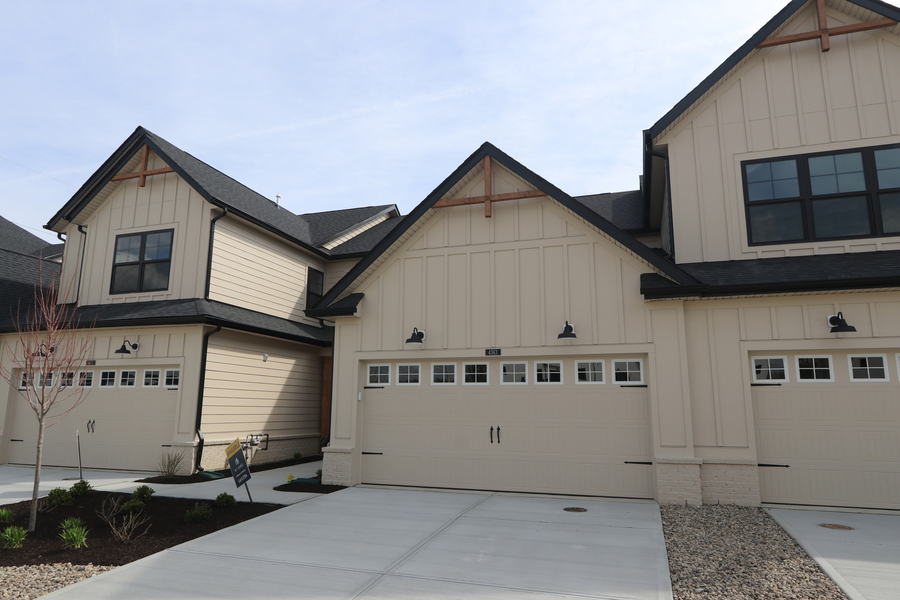 4363 Douro Trail Westfield IN 46062