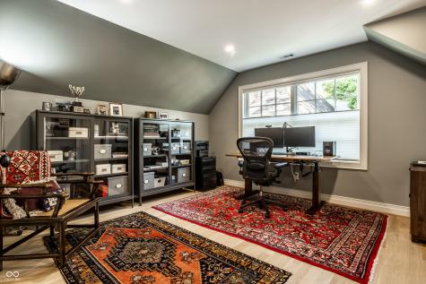 4051 N New Jersey Street Indianapolis IN 46205