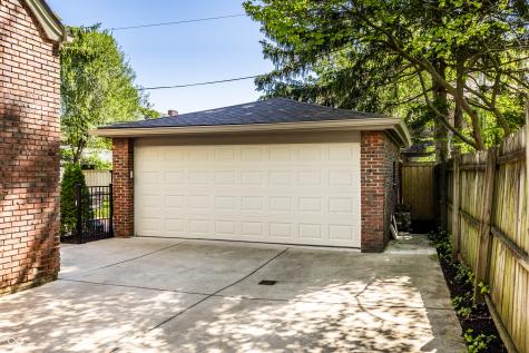 4051 N New Jersey Street Indianapolis IN 46205