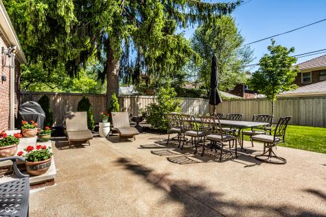 4051 N New Jersey Street Indianapolis IN 46205